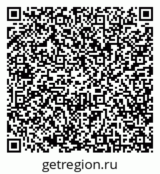 79630251380