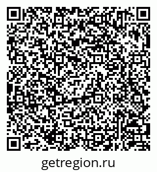 79630251383