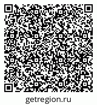 79630251386