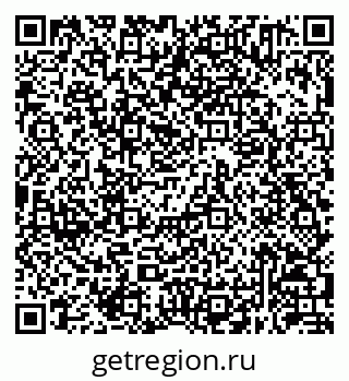 79630251387