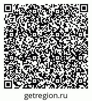 79630251388