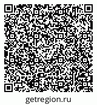 79630251389