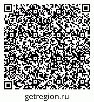 79630251390