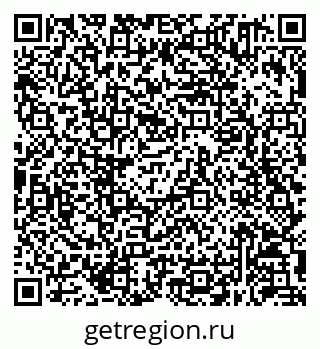 79630251392