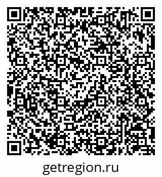 79630251393