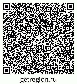 79630251397