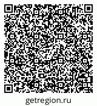 79630251401