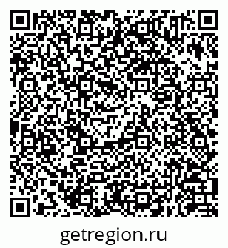79630251403