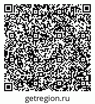 79630251404