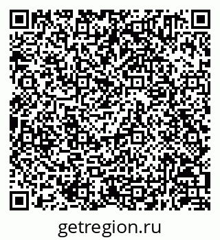 79630251406