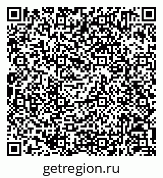 79630251412
