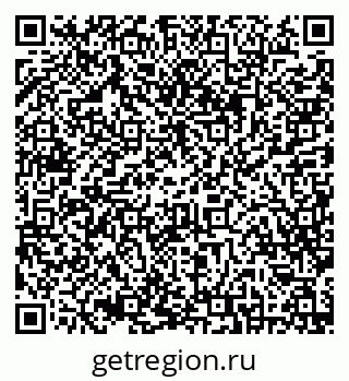 79630251413