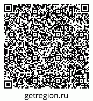 79630251421