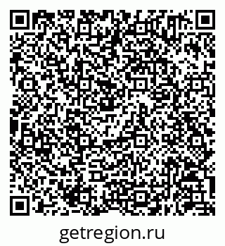 79630251422