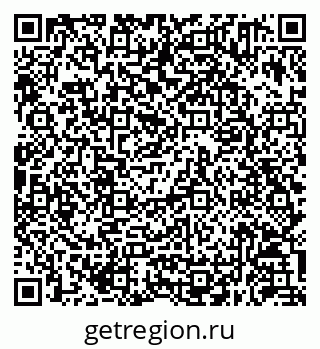79630251423