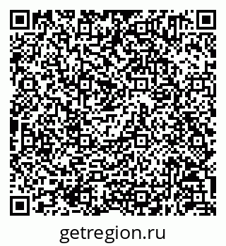 79630251424