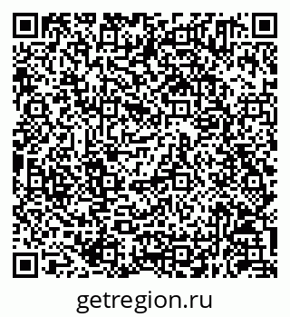 79630251426