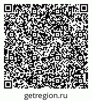 79630251430