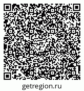 79630251431