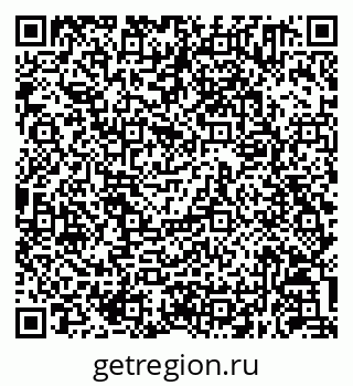 79630251434