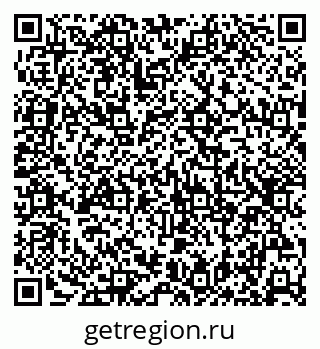 79630251443