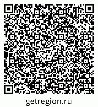 79630251444
