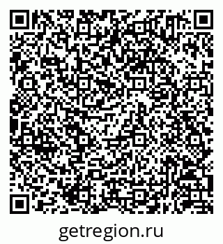 79630251447