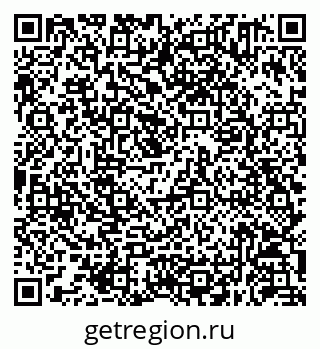 79630251451