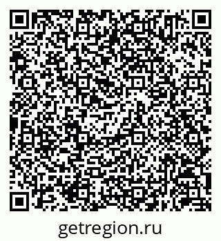 79630251455