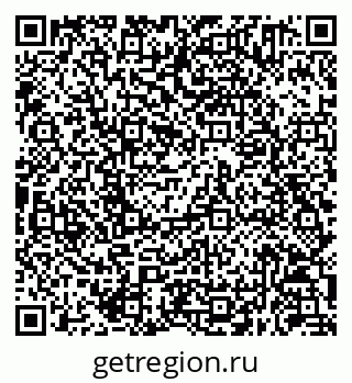 79630251458
