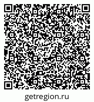 79630251459