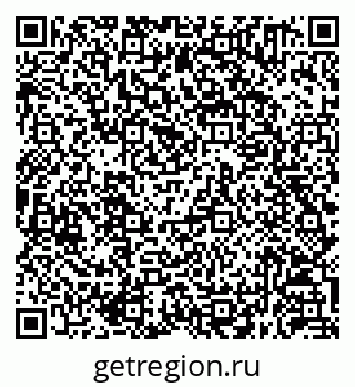 79630251464