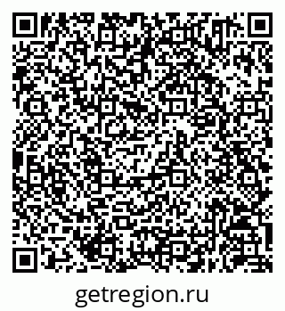 79630251467