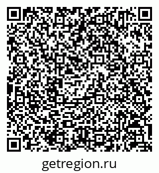 79630251471