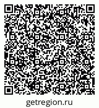 79630251473