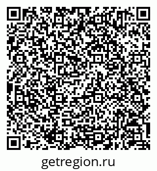 79630251478
