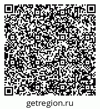 79630251481