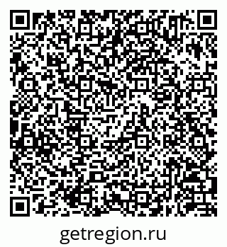79630251483