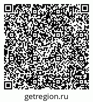 79630251484