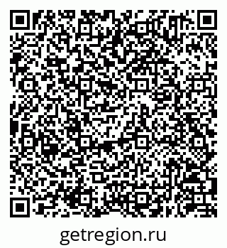 79630251488