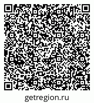 79630251495