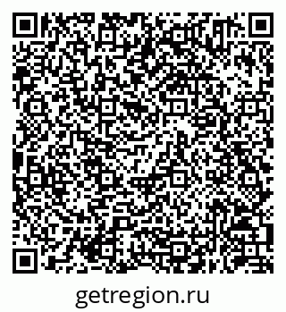 79630251502