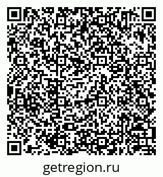 79630251503