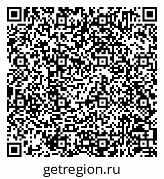 79630251505