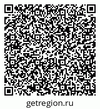 79630251511