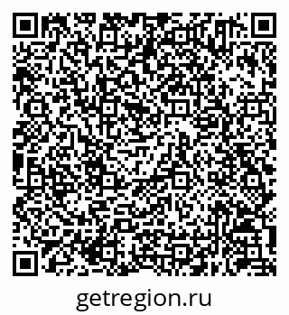 79630251512