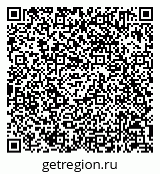79630251513