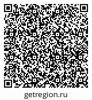 79630251515
