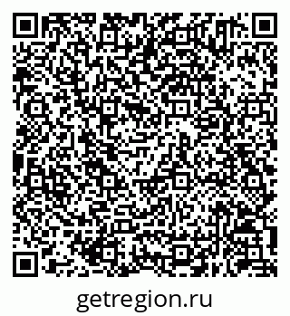 79630251518