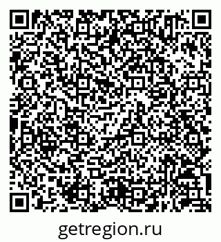 79630251521